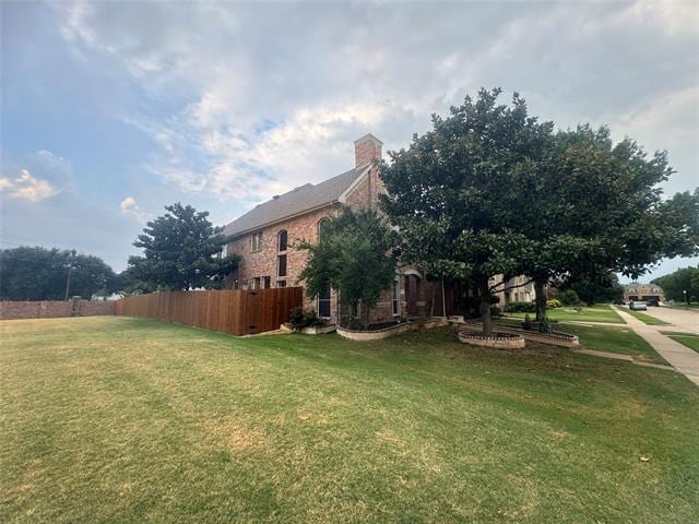Photo - 503 Hawken Dr