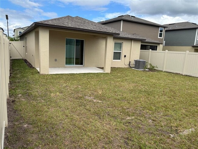 Photo - 22238 Blazing Star Run