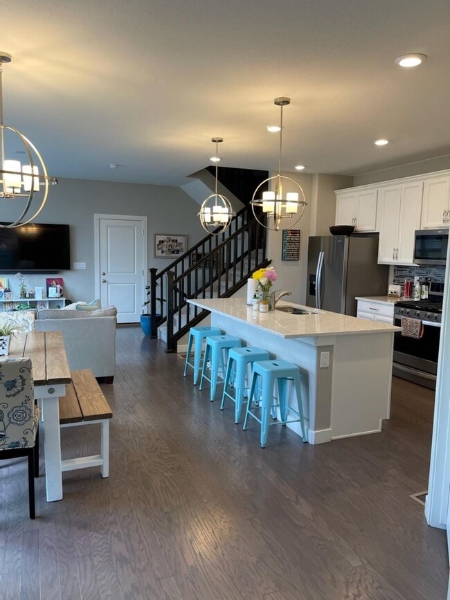 Photo - 23121 E Jamison Dr