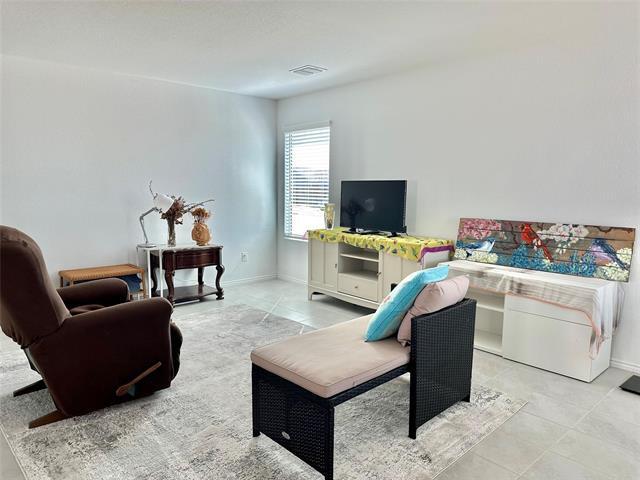 Photo - 6561 Alfalfa St