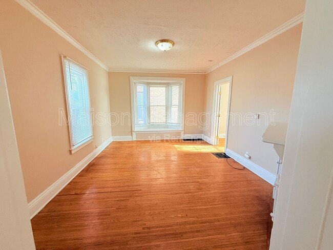 Photo - 699 Park Ave Unit Apartment 10