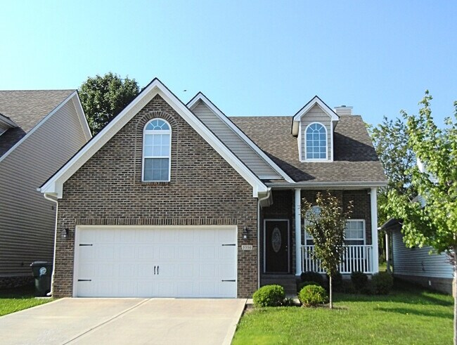 Photo - 3356 Sweet Clover Ln House