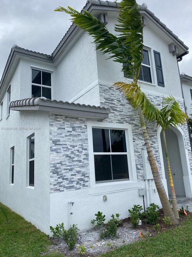 Building Photo - 16260 SW 291st St