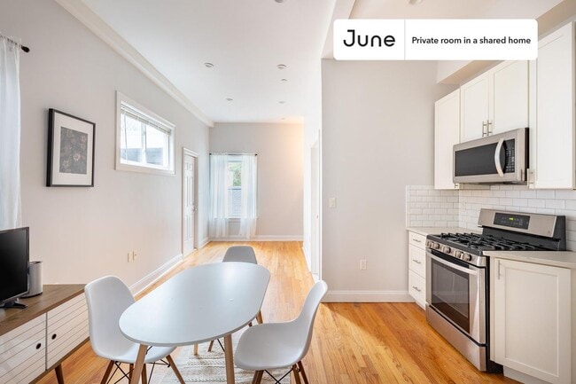 Photo - Room in Shared 3 bed/2 bath home Unit C