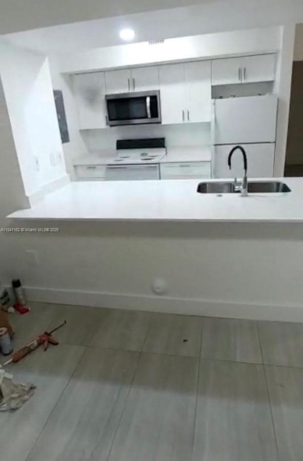 Photo - 11700 SW 2nd St Unidad 13103 Rental