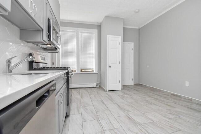 Photo - 2307 New York Ave Unit 2