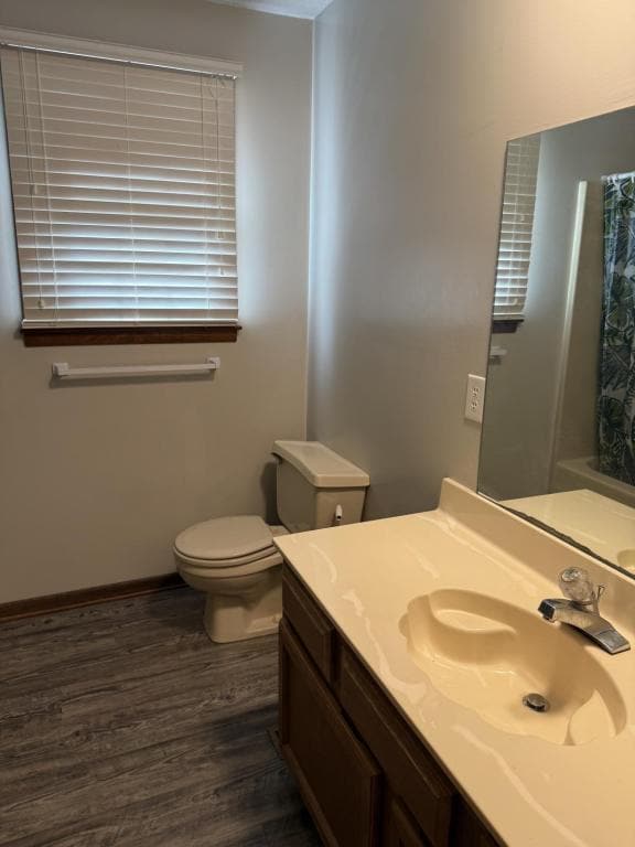 Photo - 2309 Woodmont Dr