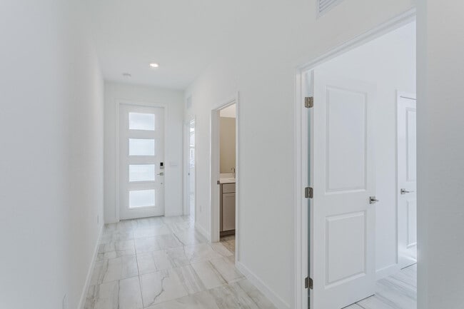 Photo - 7188 Trotwood Ln