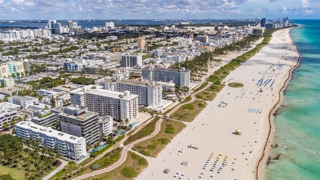 Photo - 345 Ocean Dr Unidad 607