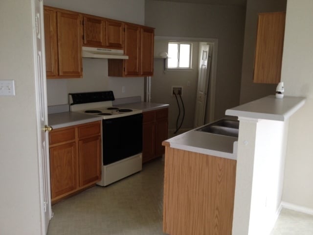 Photo - 2213 Schwald Rd
