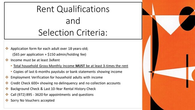 Photo - 4838 Orchard Ridge Dr