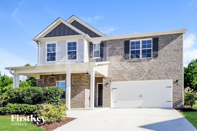 Photo - 7009 Elm Crest Cir