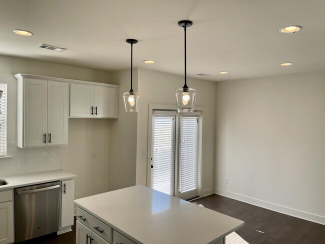 Photo - 54 Auburn Crossing Dr