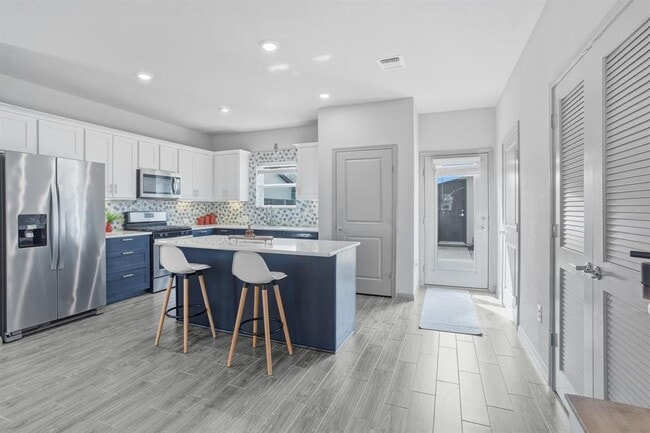 Photo - 5909 Charles Merle Dr.