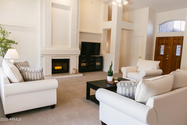 Photo - 18883 N 88th Dr