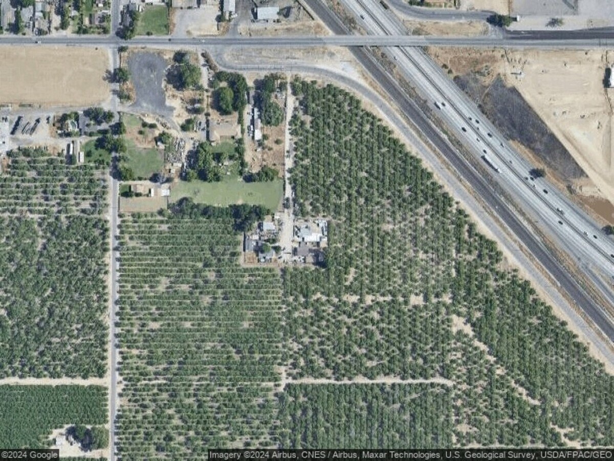 4002 Joseph RdStudio Condo Unit Studio Condo for Rent in Ceres, CA