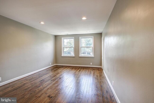 Photo - 3545 S Stafford St Unit B2