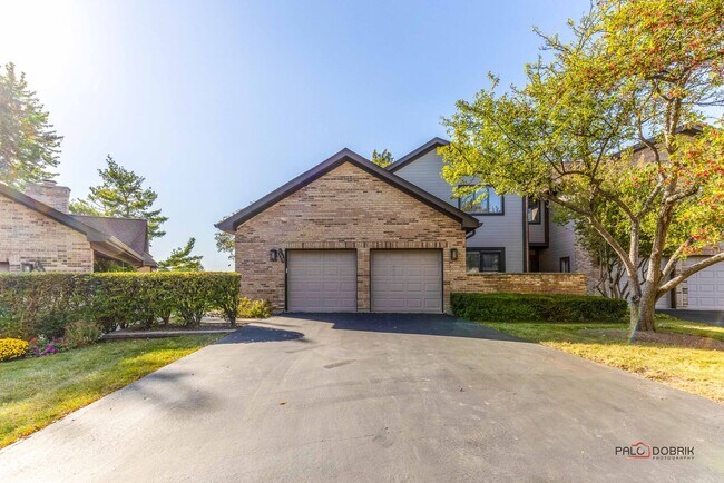 1688 Pebble Beach Dr