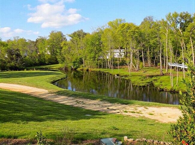 Photo - 632 Gap Creek Dr