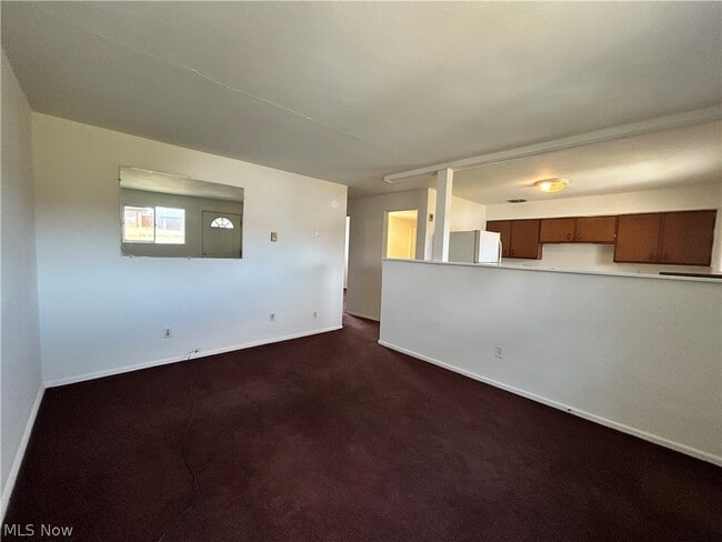 Photo - 301 Martin Ave