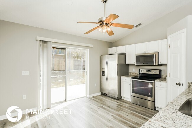 Photo - 10401 Opus Dr