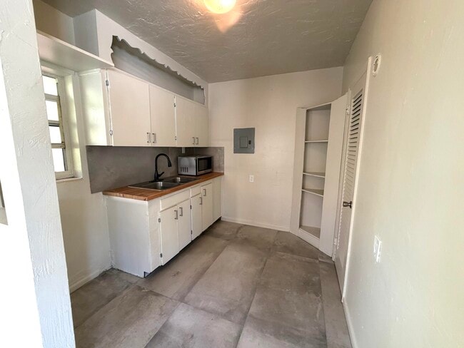 Photo - 304 Ocean Breeze