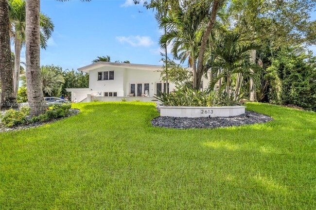 Photo - 2613 Tortugas Ln
