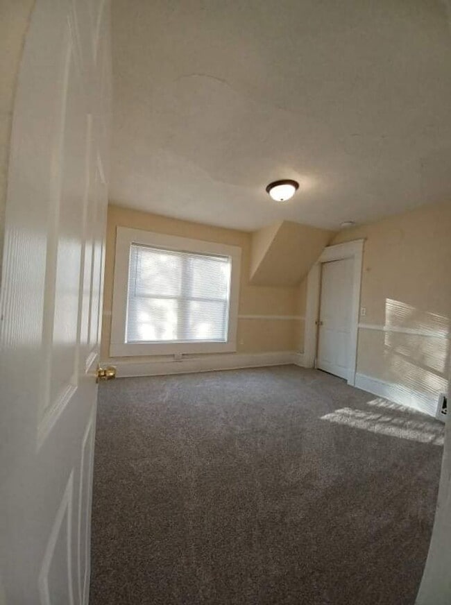 Photo - 1322 S 6th St