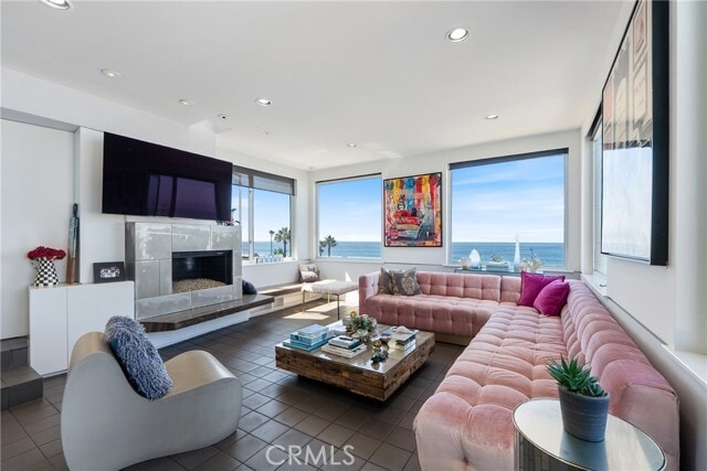 Photo - 3410 Hermosa Ave