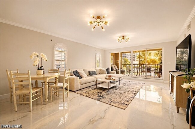 Building Photo - 9103 Vanderbilt Dr Unit 205