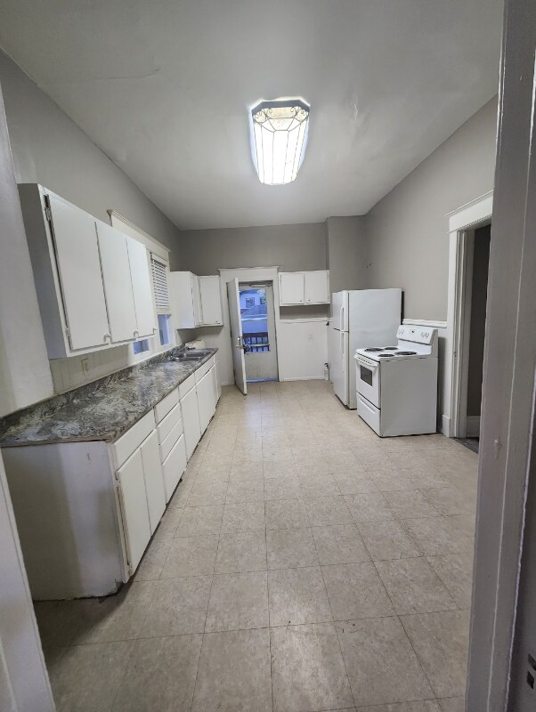 1056 3rd St E Unidad 2
