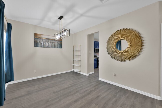 Photo - 11323 Creekway Bend Dr