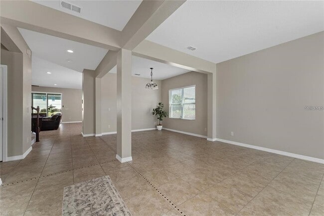 14537 San Lorenzo Dr