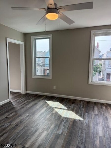 Photo - 443 Fulton St