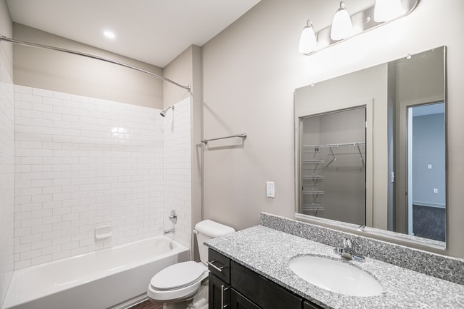 Photo - Madison Midtown