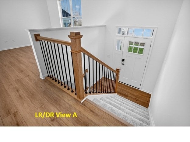 Photo - 422 Red Oak Cir