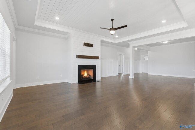 Photo - 21718 Nature’s Cv Dr