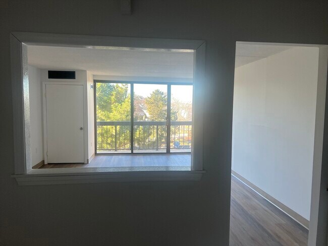 Photo - 1 Pond St Unidad 4D