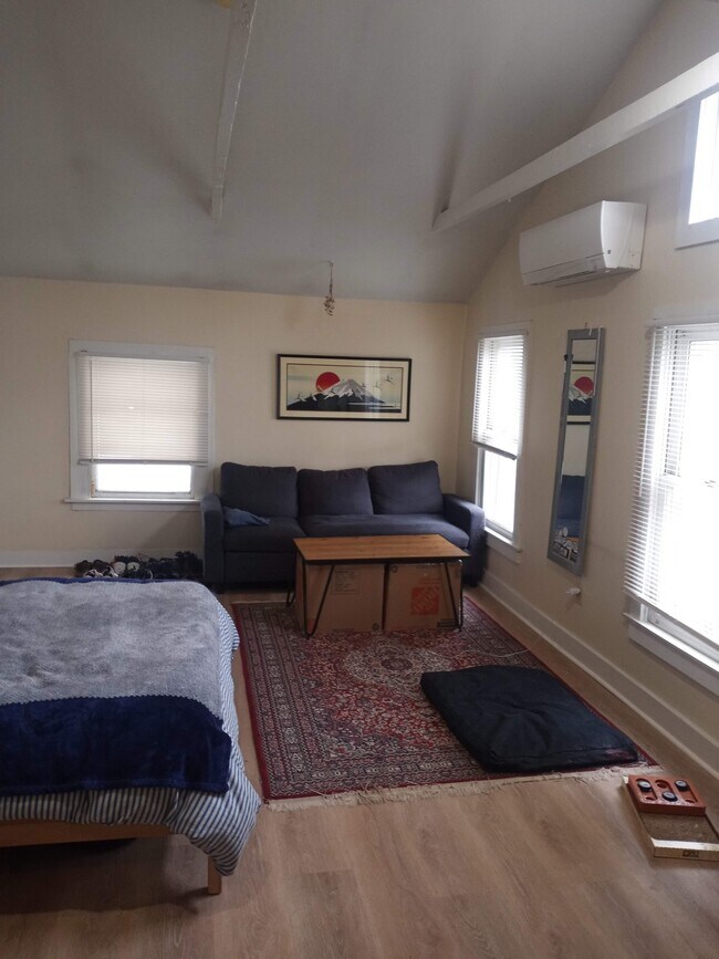 Photo - 843 State St Unit 842 State St. #3