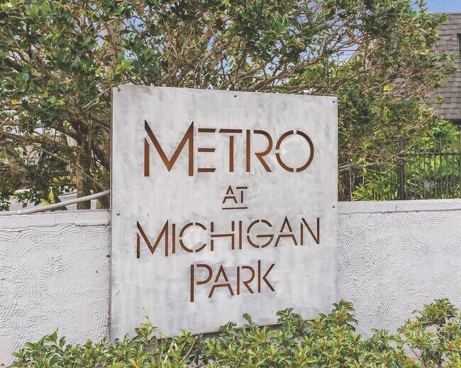 Photo - 1918 Conway Rd Unit 9