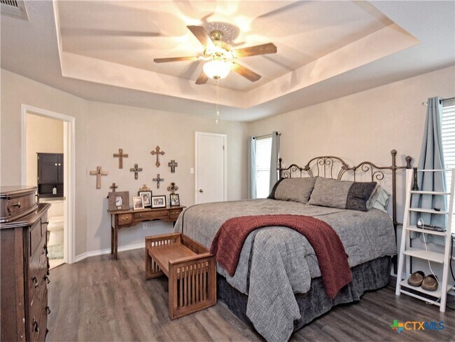 Photo - 4602 Waterbury Dr