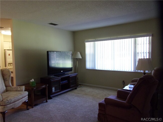 Photo - 1821 Kimberly Ln