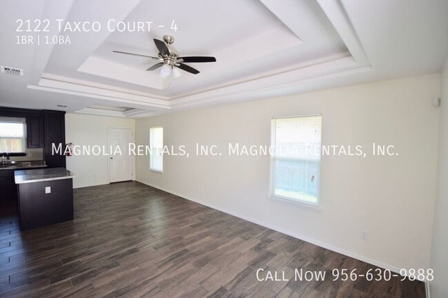 Photo - 2122 Taxco Ct Unit 4