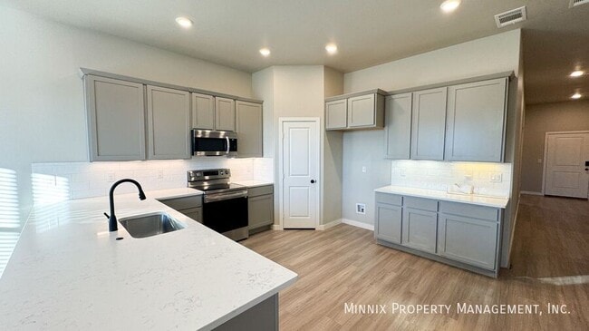 Photo - 3407 Bryan Ave