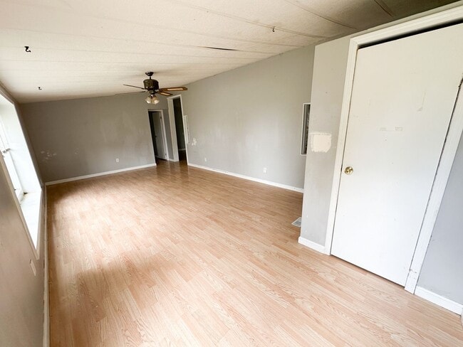 Photo - Italian Estates Property Management