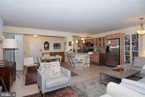 Photo - 4201 Cathedral Ave NW Unit 621E