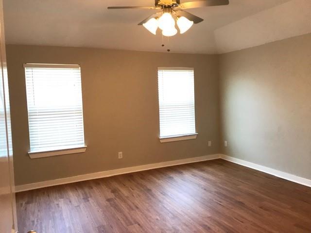 Photo - 3542 Apple Valley Way