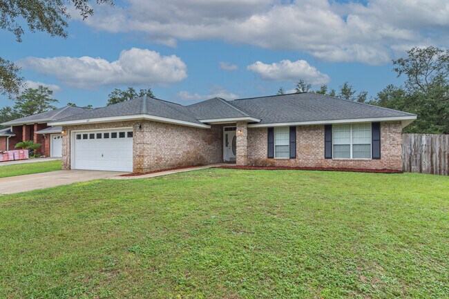 Photo - 2673 Shoni Dr