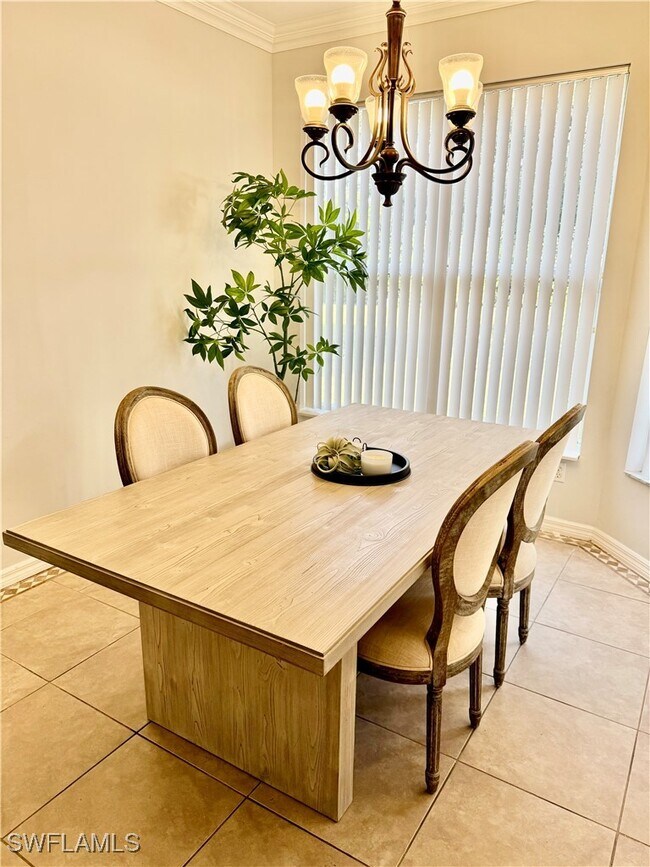 Photo - 14530 Indigo Lakes Cir