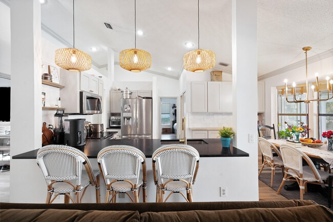 Photo - 2245 SW Oak Ridge Rd